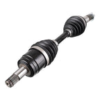 Whites ATV CV Axle Complete Yamaha (with TPE Boot)