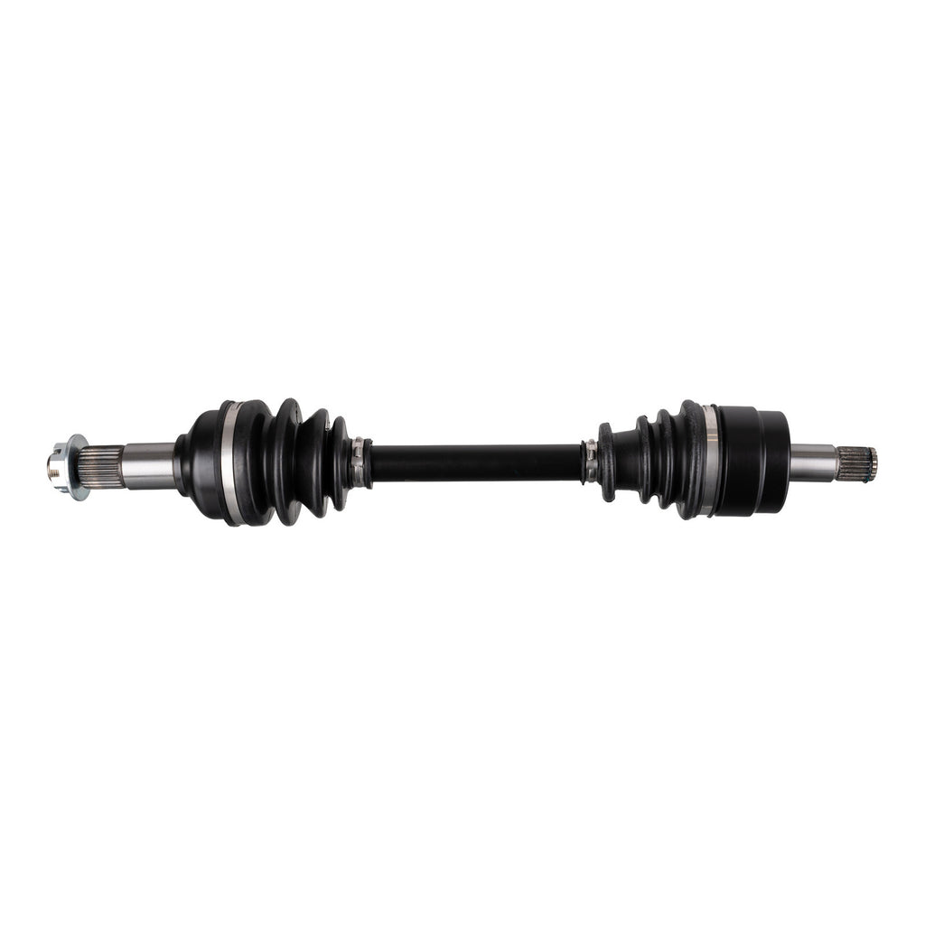 WHITES CV AXLE SHAFT YAM Fnt LH or RH