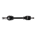WHITES CV AXLE SHAFT YAM Fnt LH or RH