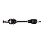 WHITES CV AXLE SHAFT YAM Fnt LH or RH
