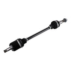 Whites ATV CV Axle Complete Yamaha Front Left-hand Right-hand (with TPE Boot)