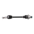 WHITES CV AXLE SHAFT YAM Rr LH
