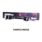 Whites ATV CV Axle Complete Yamaha Front Left-hand Right-hand