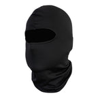 Whites Cozy Thermal Balaclava - Black (180g)