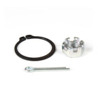Whites Ball Joint Heavy Duty WPBJ21