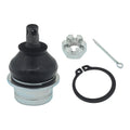 Whites Ball Joint Heavy Duty WPBJ39
