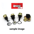 Whites Ball Joint Heavy Duty WPBJ59