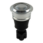 Whites Ball Joint Heavy Duty WPBJ59