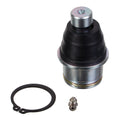 Whites Ball Joint Plus - Heavy Duty Adjustable