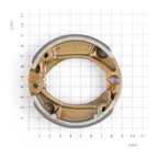Whites Brake Shoes