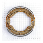 Whites Brake Shoes