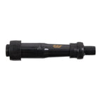 Whites Spark Plug Cap (Replaces SB05E) Straight - Black