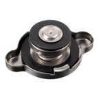 WHITES RADIATOR CAP 1.1 BAR (16lb)