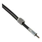 Whites Speedo Cable - Honda CTX200