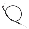 Whites Throttle Cable - Honda XR100R '83-'03 / CRF100F '04-'13