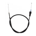 Whites Throttle Cable - Honda CR125R '84-'99 / CR250R '84-'04 / CR500