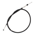 Whites Clutch Cable - Honda CRF150F '06-'14