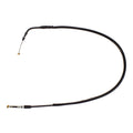 Whites Clutch Cable - Yamaha WR450F 07+
