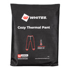 Whites Cozy Thermal Pants