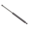 Whites Dump Box Shock - Honda 435mm