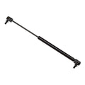 Whites Dump Box Shock - Yamaha 380mm