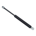 Whites Dump Box Shock - Can-Am 329mm