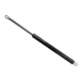 Whites Dump Box Shock - Polaris 443mm