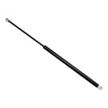 Whites Dump Box Shock - Polaris 710mm