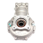 Whites ATV Differential Assembly – Replaces Honda 41300-HN5-671