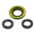 Whites Diff Seal Kit