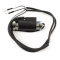 Whites Electrical Coil 12V Hole centre 100mm