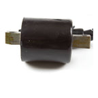 Whites Electrical Coil 12V