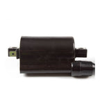Whites Electrical Coil 12V