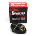 Whites Electrical Coil 12V  Holes Centres: 55mm