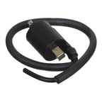 Whites Electrical Coil 12V