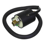 Whites Electrical Coil 12V