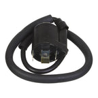 Whites Electrical Coil 12V