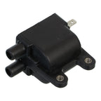 Whites Electrical Coil 12V