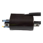 Whites Electrical Coil 12V
