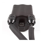 Whites Electrical Coil 12V