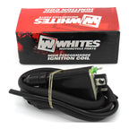 Whites Electrical Coil 12V