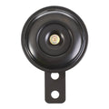 Whites 6v Horn - 66mm Diameter - 95dcb