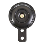 Whites 6v Horn - 66mm Diameter - 95dcb