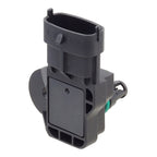 Whites Air Temp & Pressure (T-MAP) Sensor - Polaris