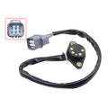 Whites Gear Shift Sensor - CF Moto