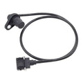 Whites Speed Sensor - CF Moto