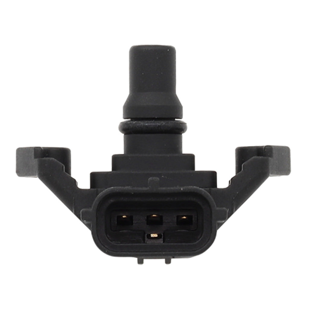 Whites Air Temperature & Pressure Sensor - Polaris