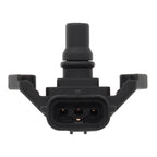 Whites Air Temperature & Pressure Sensor - Polaris