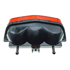 Whites Tail Light LED Honda TRX420/500