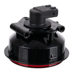 Whites Tail Light Can-Am LED Update (Replaces 710001645)